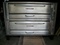 Click to view classifieds HEFHCNEM
