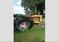 Click to view classifieds CNVKKLJV