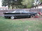 Click to view classifieds HMXARDNW