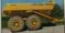 Click to view classifieds WHDWGANZ