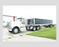 Click to view classifieds LBNREMEP
