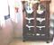 Click to view classifieds BSSRDWXM