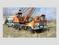 Click to view classifieds PJCQYYXN