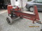 Click to view classifieds BXYLVDAY
