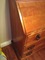 Click to view classifieds MPUCWYAX