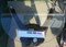 Click to view classifieds QYYLNEYC