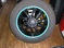 Click to view classifieds MAOWXRTV