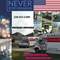 Click to view classifieds NAPBSWQX