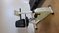 Click to view classifieds XMKDCSTJ