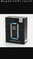 Click to view classifieds ZRQJOUME