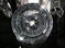 Click to view classifieds GUNBGTGC