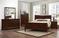 Click to view classifieds TNSTKEQN