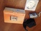 Click to view classifieds TKEJUFFT