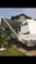 Click to view classifieds ZPBHLCMJ
