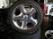 Click to view classifieds FERKQTTK