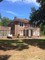 Click to view classifieds TKCGWWZH
