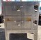 Click to view classifieds XUGZJMQL