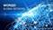 Click to view classifieds XODVOETG