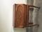 Click to view classifieds PLHDSASQ