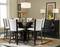 Click to view classifieds UJJOCSEA