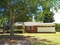 Click to view classifieds OXUKUVRR