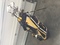 Click to view classifieds BSDNMWEN