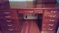 Click to view classifieds ENUMZLAY