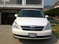 Click to view classifieds KMCAMRXP
