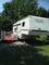 Click to view classifieds BKQFBKTA
