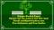 Click to view classifieds JRDRMWLV