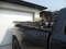 Click to view classifieds DTKRRENY
