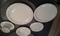 Click to view classifieds RSBBPMBX
