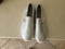 Click to view classifieds NASETRYS
