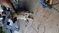 Click to view classifieds VETUGMEB