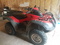 Click to view classifieds JSDKDTYR