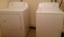 Click to view classifieds ZLSCEBHH