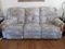 Click to view classifieds HEGGGFRL