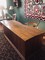 Click to view classifieds NQXYAYFV
