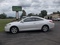 Click to view classifieds TVLODUHQ