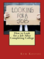 Click to view classifieds MEEFHJHM