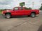 Click to view classifieds RFQJAJWX