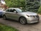 Click to view classifieds BJVLEKCX
