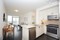 Click to view classifieds CJAYVOMD
