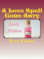 Click to view classifieds REABXVGA