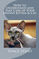 Click to view classifieds HHMRSCWU