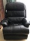 Click to view classifieds LVCZZUBB