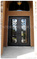 Click to view classifieds PUUKCFBH
