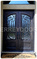 Click to view classifieds KROFDEUV