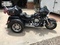 Click to view classifieds YKETWDLH