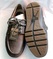 Click to view classifieds NWZYGWXW